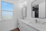 132 Pennsylvania Avenue - Photo 33