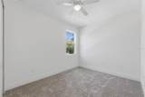 132 Pennsylvania Avenue - Photo 36