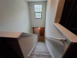 17361 Old Tobacco Road - Photo 20