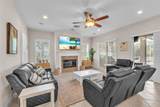 6207 Bleeker Street - Photo 11