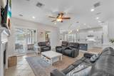 6207 Bleeker Street - Photo 12