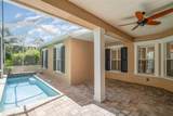 6207 Bleeker Street - Photo 14