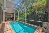 6207 Bleeker Street - Photo 15