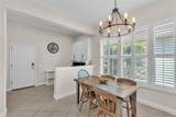 6207 Bleeker Street - Photo 16
