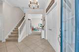 6207 Bleeker Street - Photo 17