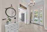 6207 Bleeker Street - Photo 18
