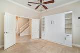 6207 Bleeker Street - Photo 19