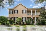 6207 Bleeker Street - Photo 2