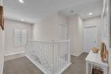 6207 Bleeker Street - Photo 20