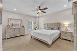6207 Bleeker Street - Photo 21