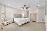 6207 Bleeker Street - Photo 22