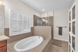 6207 Bleeker Street - Photo 24