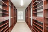 6207 Bleeker Street - Photo 25