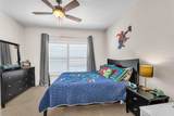 6207 Bleeker Street - Photo 26