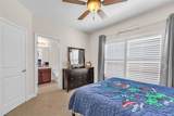 6207 Bleeker Street - Photo 27