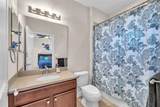 6207 Bleeker Street - Photo 28