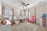 6207 Bleeker Street - Photo 29