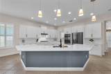 6207 Bleeker Street - Photo 3
