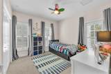 6207 Bleeker Street - Photo 30