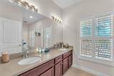 6207 Bleeker Street - Photo 31