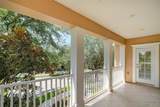 6207 Bleeker Street - Photo 33