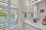 6207 Bleeker Street - Photo 34