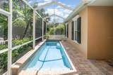 6207 Bleeker Street - Photo 35