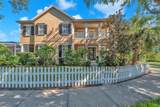 6207 Bleeker Street - Photo 36