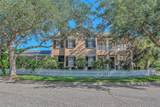 6207 Bleeker Street - Photo 37