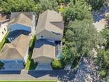 6207 Bleeker Street - Photo 38