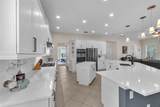 6207 Bleeker Street - Photo 4