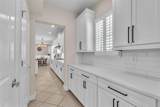 6207 Bleeker Street - Photo 5