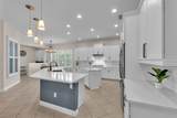 6207 Bleeker Street - Photo 6