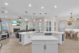 6207 Bleeker Street - Photo 7
