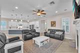 6207 Bleeker Street - Photo 8
