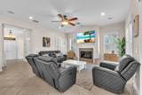6207 Bleeker Street - Photo 9