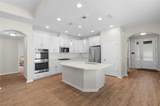 11881 Ranchers Gap Drive - Photo 10
