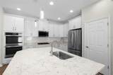 11881 Ranchers Gap Drive - Photo 11