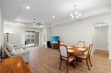 11881 Ranchers Gap Drive - Photo 12