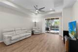 11881 Ranchers Gap Drive - Photo 13