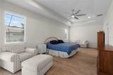 11881 Ranchers Gap Drive - Photo 14