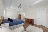 11881 Ranchers Gap Drive - Photo 15