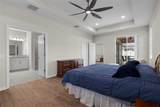 11881 Ranchers Gap Drive - Photo 16