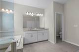 11881 Ranchers Gap Drive - Photo 19