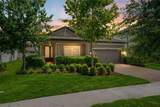 11881 Ranchers Gap Drive - Photo 2