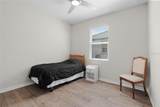 11881 Ranchers Gap Drive - Photo 20