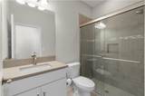 11881 Ranchers Gap Drive - Photo 22