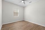 11881 Ranchers Gap Drive - Photo 23