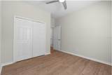 11881 Ranchers Gap Drive - Photo 24