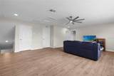 11881 Ranchers Gap Drive - Photo 27